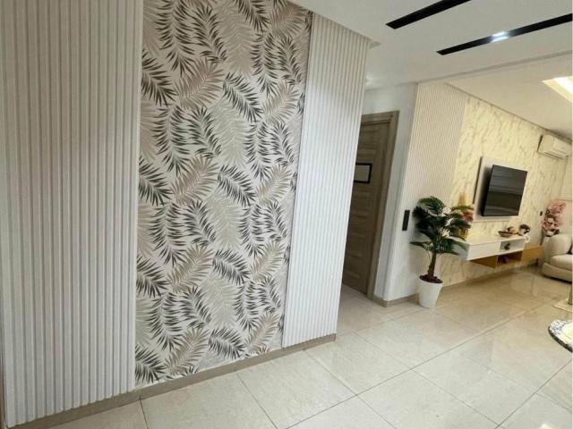 Appartement location à Agadir, Oued ed Dahab-Lagouira