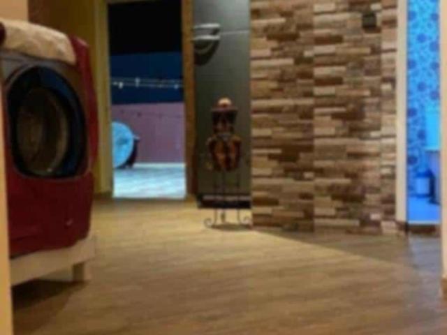 Appartement location à Agadir, Oued ed Dahab-Lagouira