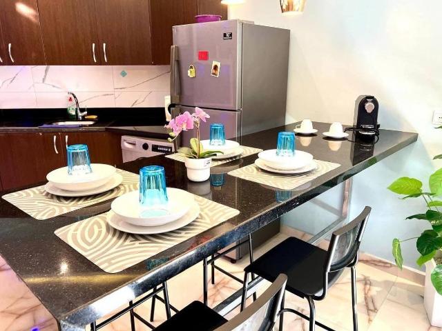 Appartement location à Agadir, Oued ed Dahab-Lagouira