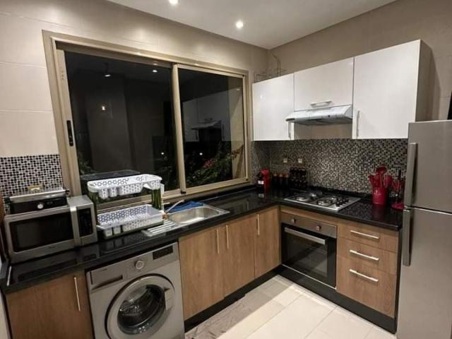 Appartement location à Tassoultante, L'Oriental