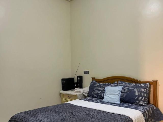 Appartement location à Marrakech, L'Oriental