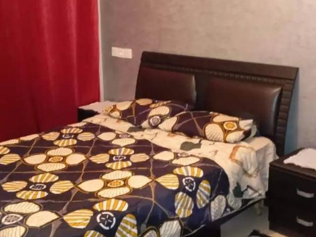 Appartement location à Meknès