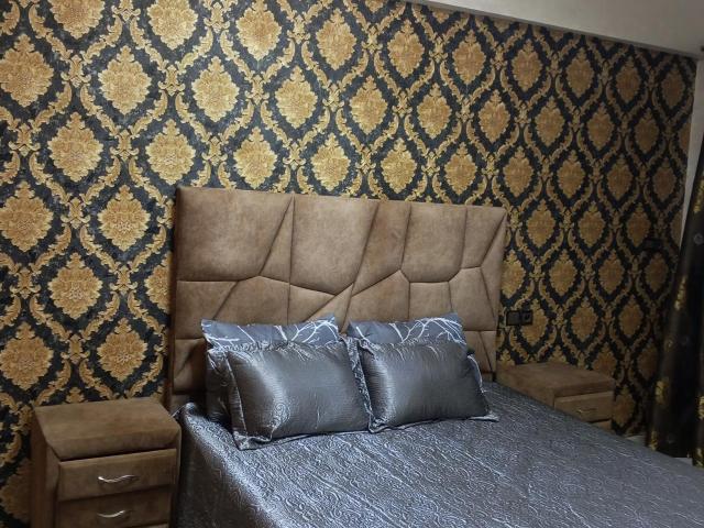 Appartement location à Meknès
