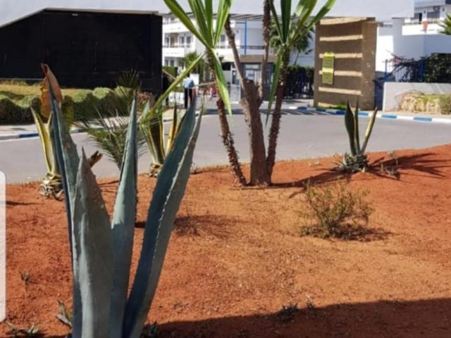 Appartement location à Mansouria, Gharb-Chrarda-Beni Hssen