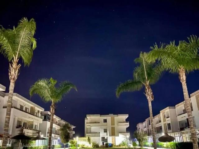 Appartement location à Mansouria, Gharb-Chrarda-Beni Hssen