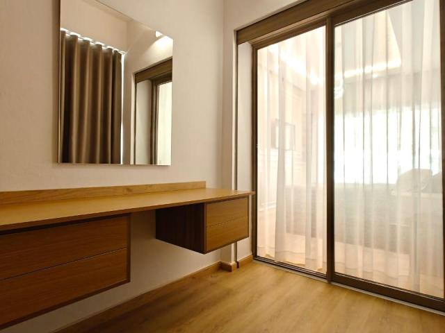 Appartement location à Mohammedia, Gharb-Chrarda-Beni Hssen