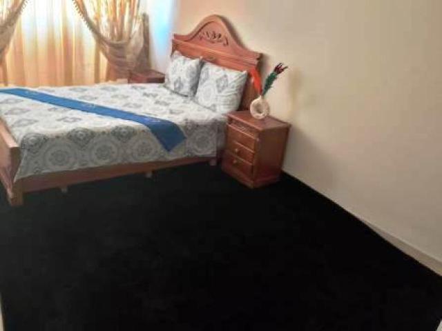 Appartement location à Rabat