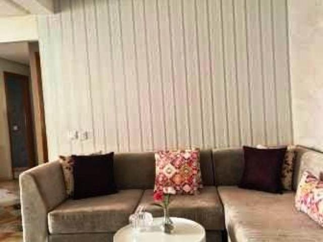 Appartement location à Rbat