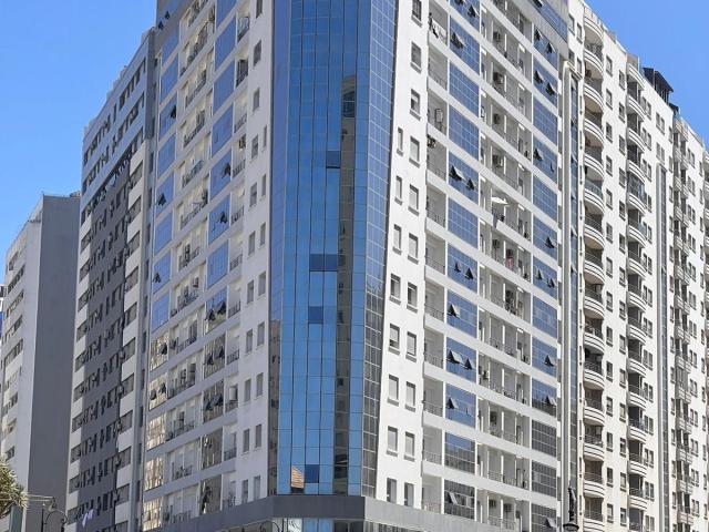Appartement location à Tangero, Tanger-Tétouan