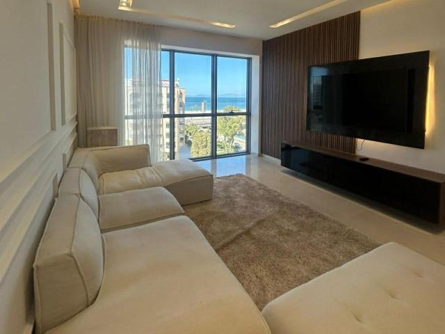 Appartement location à Tangero, Tanger-Tétouan