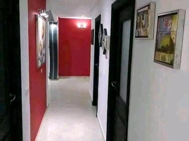 Appartement location à Tangero, Tanger-Tétouan