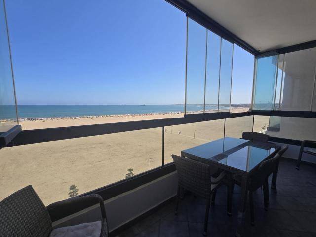 Appartement location à Mohammedia, Gharb-Chrarda-Beni Hssen