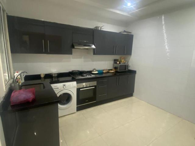 Appartement location à Tangero, Tanger-Tétouan