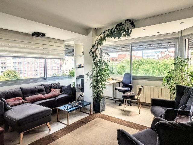 Appartement location à Brégade, Amplepuis