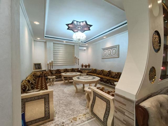Appartement location à Meknès ⴰⵎⴽⵏⴰⵙ مكناس, Prefecture de Meknès عمالة مكناس