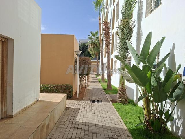 Appartement location à Al Haouz, L'Oriental