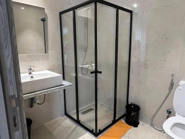 Appartement location à Agadir, Oued ed Dahab-Lagouira