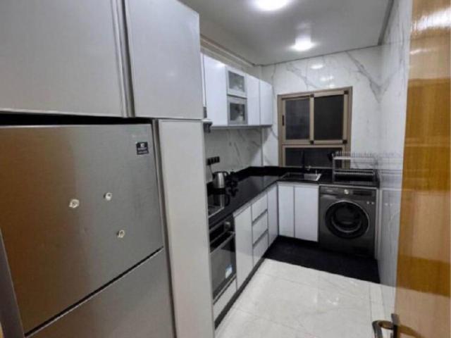 Appartement location à Agadir, Oued ed Dahab-Lagouira