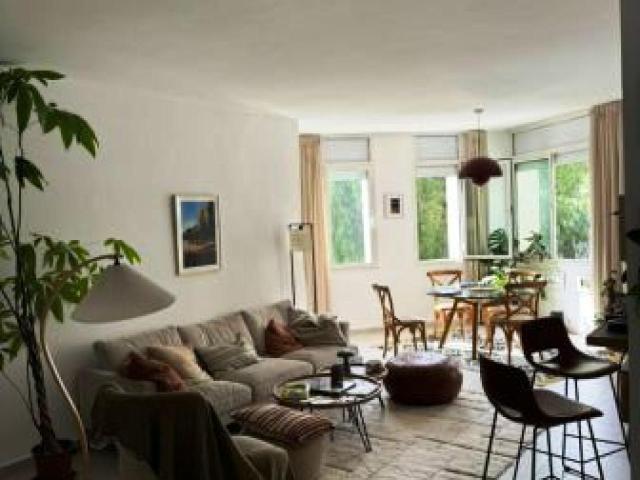 Appartement location à Agdal, Rbat