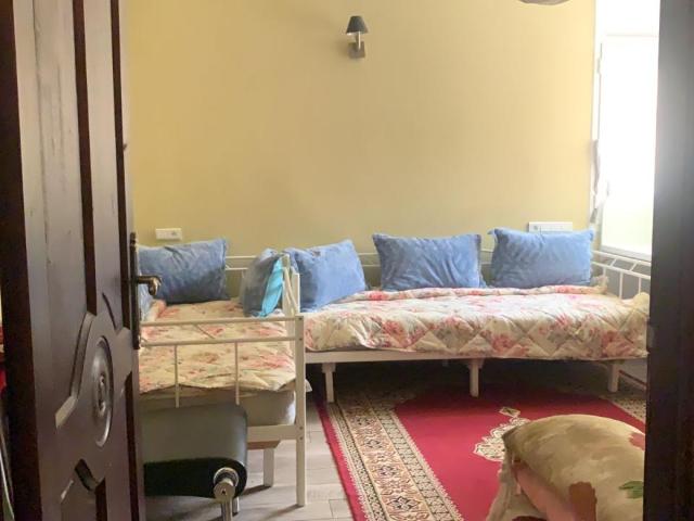 Appartement location à Anfa, Roches Noires