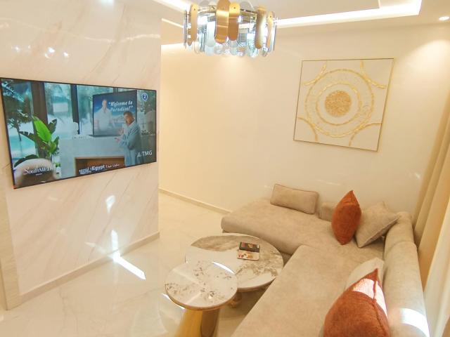 Appartement location à Tangero, Tanger-Tétouan