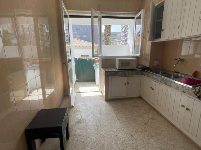 Appartement location à Anfa, Sidi Belyout