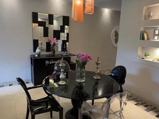 Appartement location à Tassoultante, L'Oriental