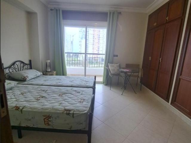 Appartement location à Tanger, Tanger-Tétouan
