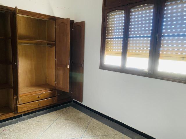 Appartement location à Aïn Harrouda, Gharb-Chrarda-Beni Hssen