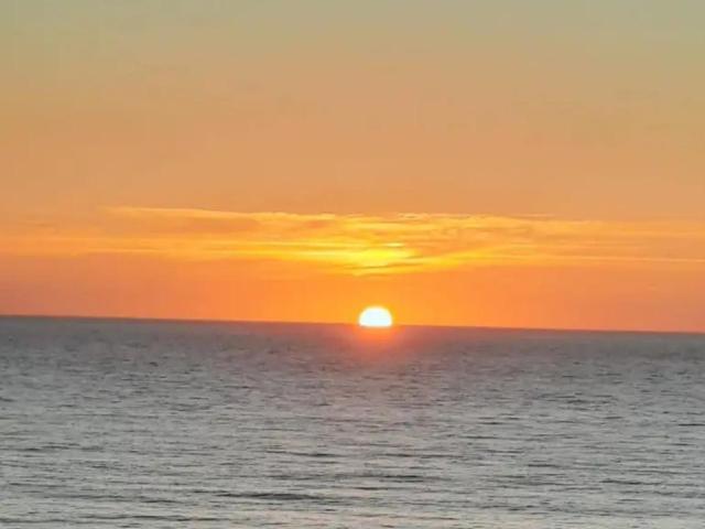 Appartement location à Mehdia