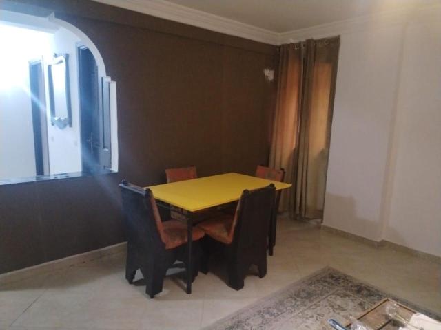 Appartement location à Gueliz, Marrakech