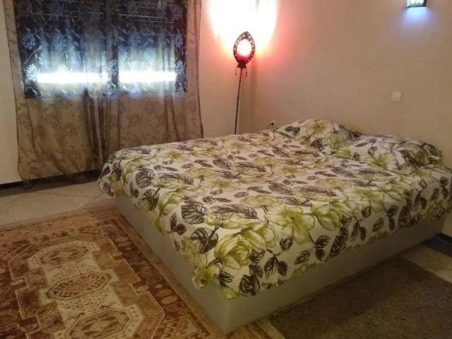 Appartement location à Meknès