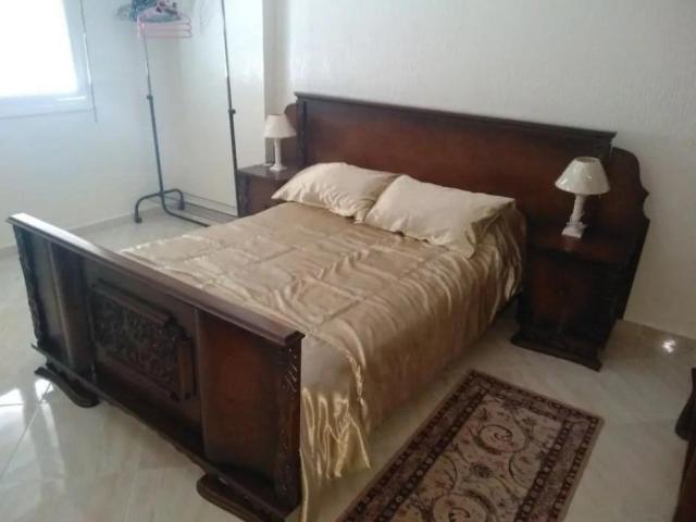 Appartement location à Meknès