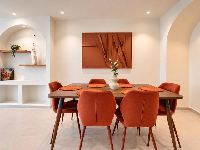 Appartement location à arrondissement de Charf-Mghogha الشرف مغوغة, Tanger طنجة