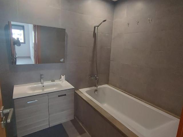 Appartement location à Témara