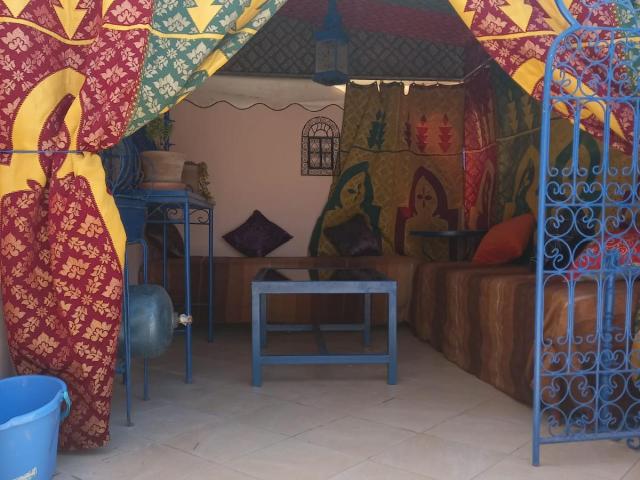 Appartement location à Agadir, Oued ed Dahab-Lagouira
