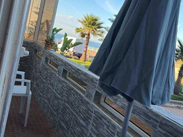 Appartement location à Mohammedia, Gharb-Chrarda-Beni Hssen