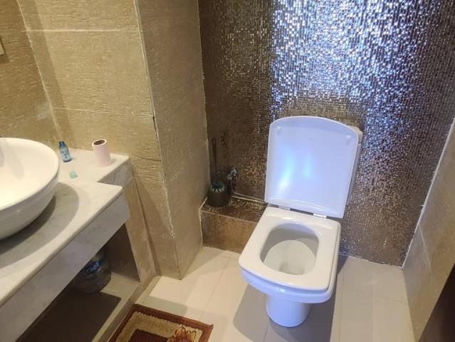 Appartement location à Agadir, Oued ed Dahab-Lagouira