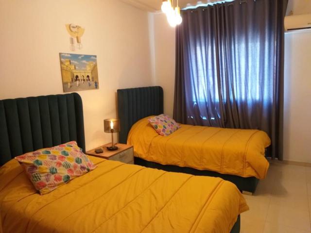 Appartement location à Fès