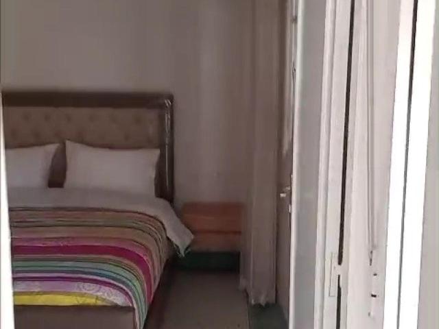 Appartement location à Tangero, Tanger-Tétouan