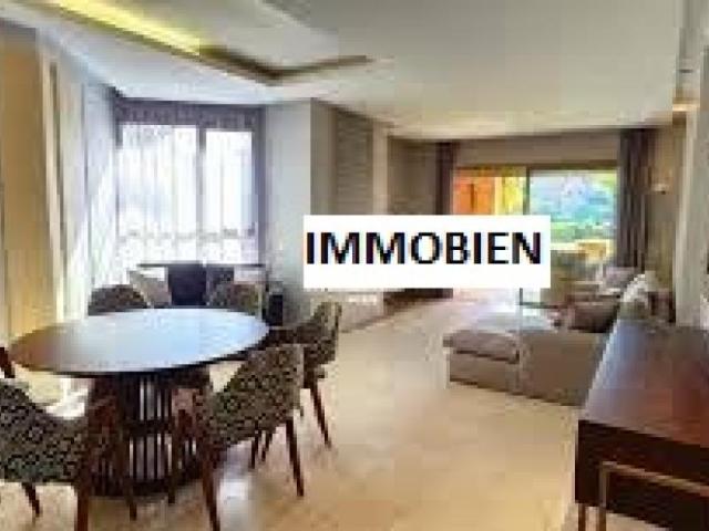 Appartement location à Mellal