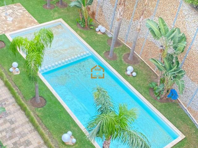 Appartement location à Tangero, Tanger-Tétouan