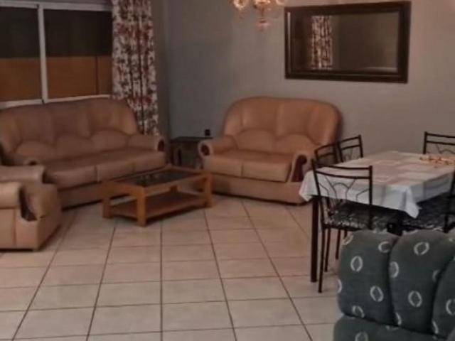 Appartement location à Tangero, Tanger-Tétouan