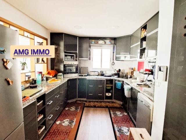 Appartement location à Tangero, Tanger-Tétouan