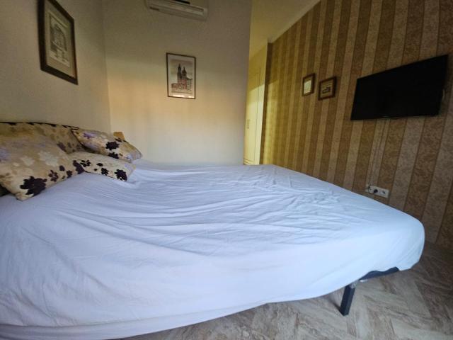 Appartement location à Marrakech, L'Oriental
