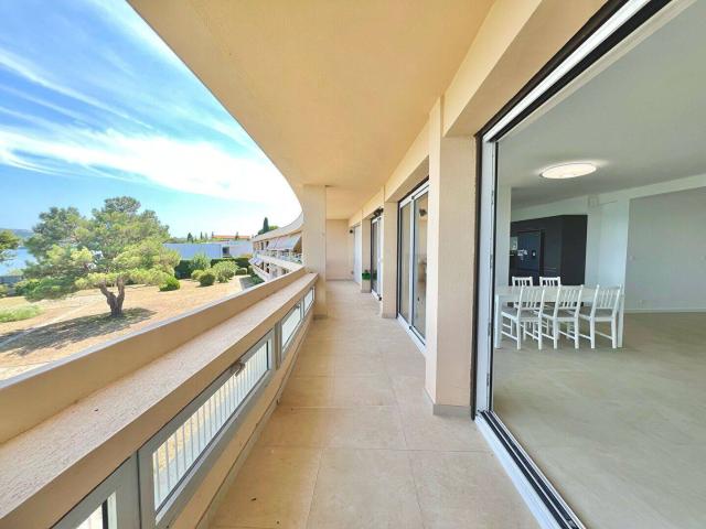 Appartement location à Martigues, Bouches-du-Rhône