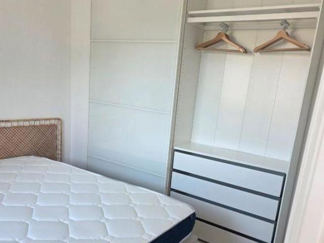 Appartement location à Saint-Germain-en-Laye, Carrières-sous-poissy