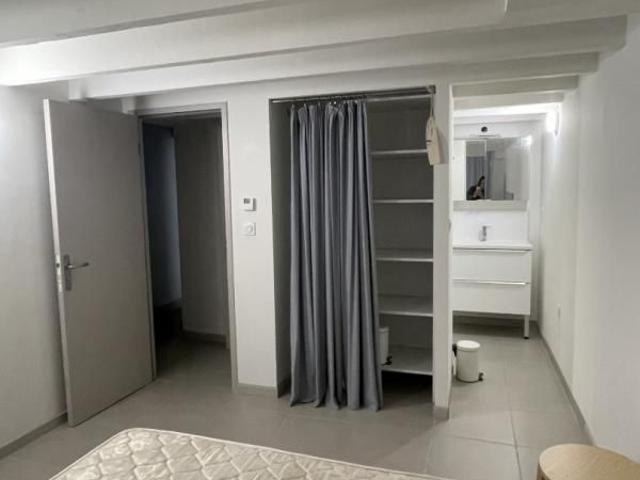 Appartement location à Bordeaux, Pessac