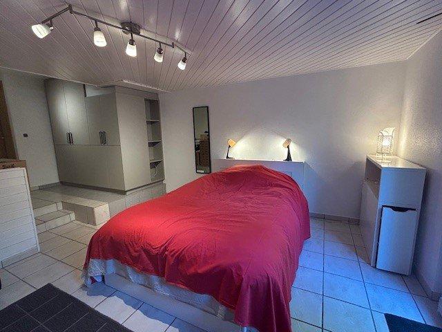 Apartment mieten in Cheseaux-Lausanne, Waadt