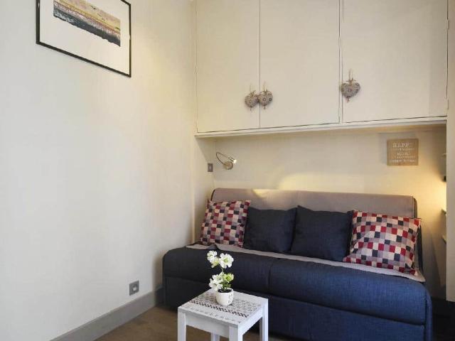 Appartement location à Paris, Île-de-France